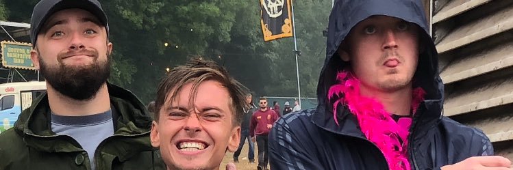 soper_c's profile banner image