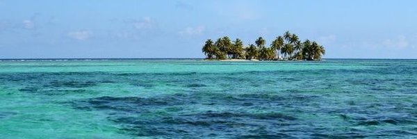 Kelly__Pitts Profile Banner