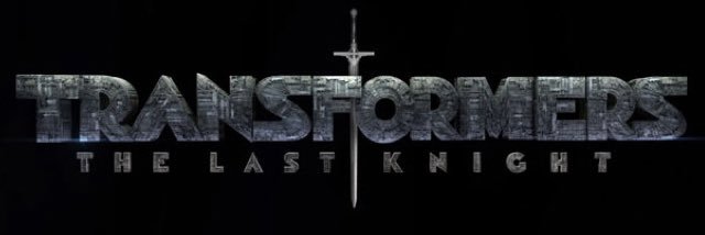Trans_Formers__'s profile banner image