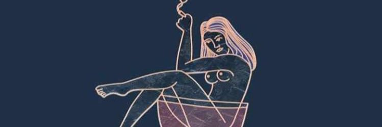 disa banner