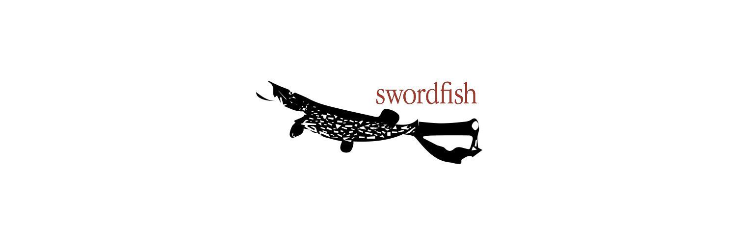 SwordfishSF's profile banner image