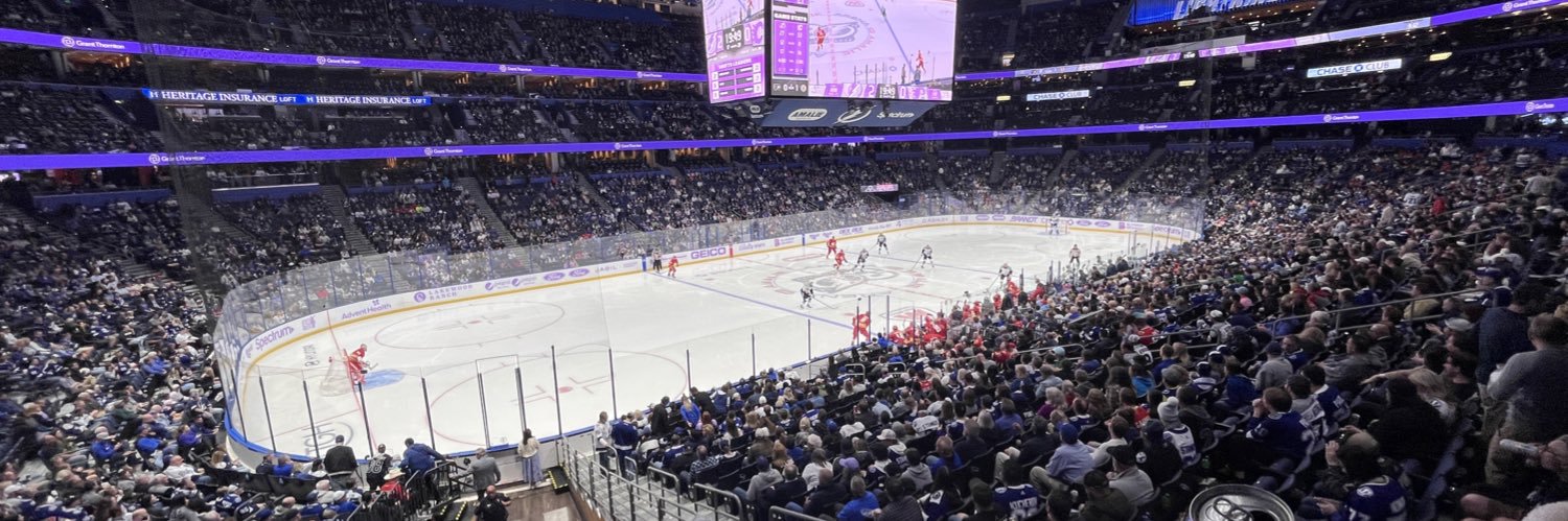 Saturn Styles banner