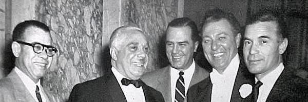 Carlos Rodriguez🇩🇴 banner