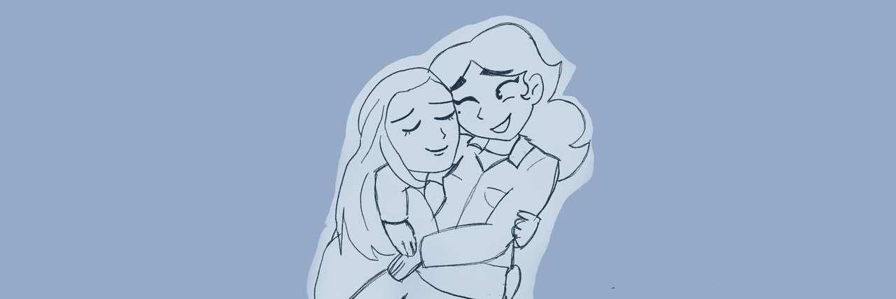 dorks ⚢'s banner
