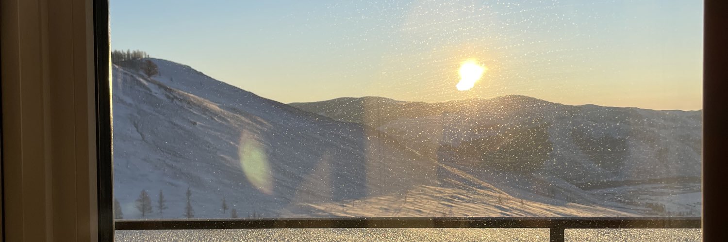 unbtnz's profile banner image