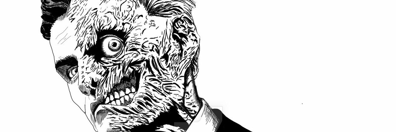TwoFaceTheGreat's profile banner image
