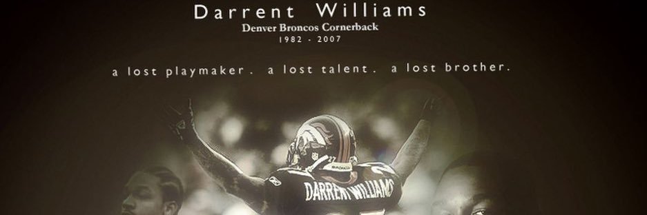 jpattison23's profile banner image