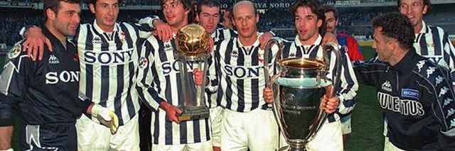 Don Lippi's banner
