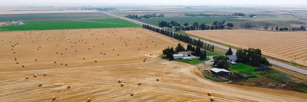 1stChoiceCU Profile Banner