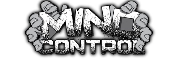 _JayyL_ Profile Banner