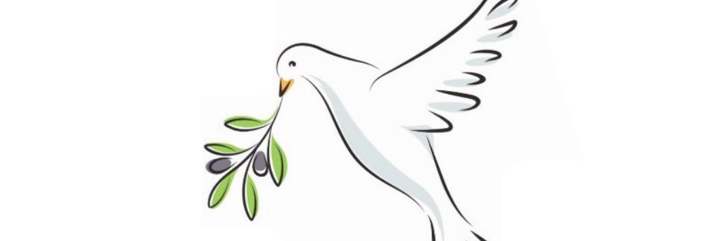JillHanssen's profile banner image