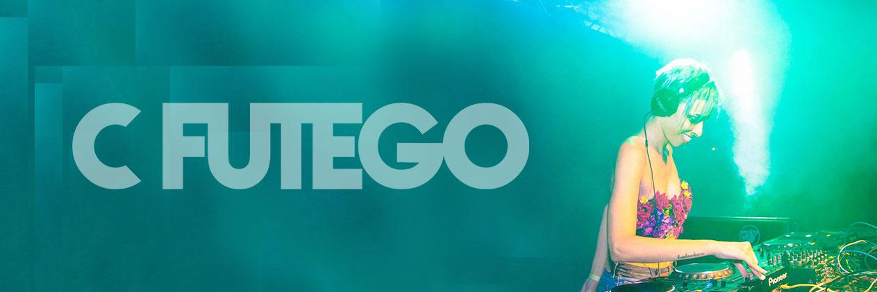 cfutego's profile banner image