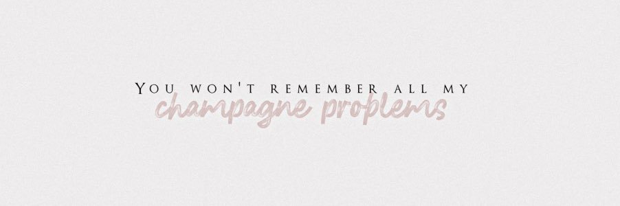 rose_oddo's profile banner image