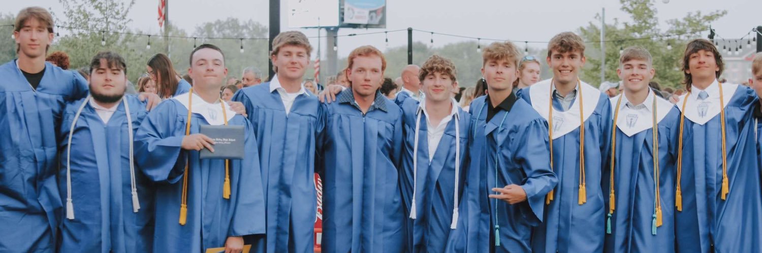 bbaker_10's profile banner image