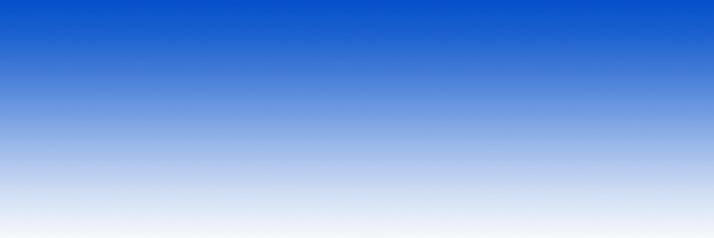 BioBounce's profile banner image