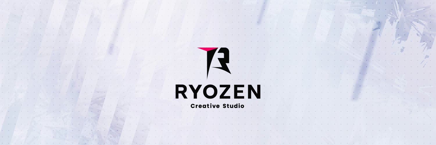 RYOZEN_SC's profile banner image