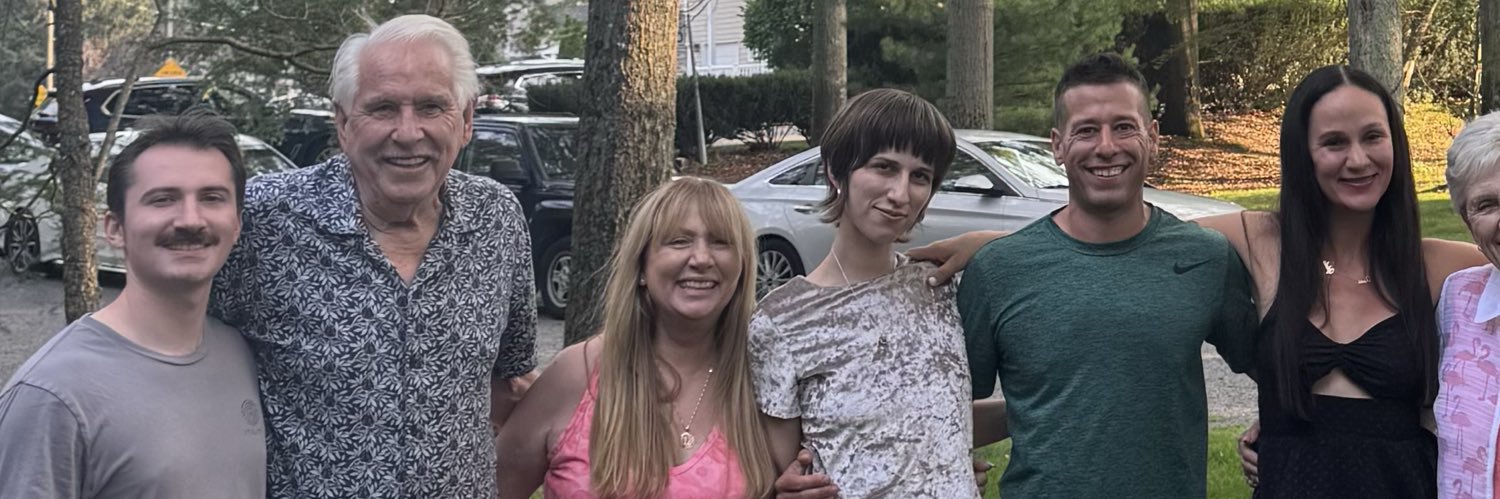 brandonc155's profile banner image