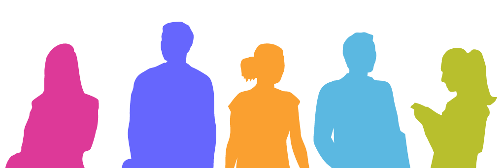 bestCourse4me's profile banner image