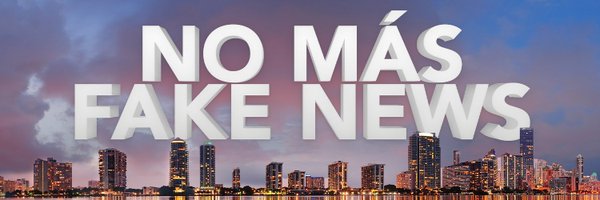 AmericanoMedia Profile Banner