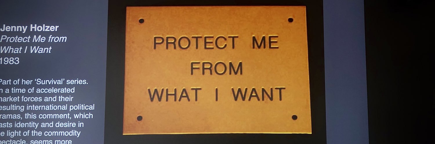 废物回收社社长 banner