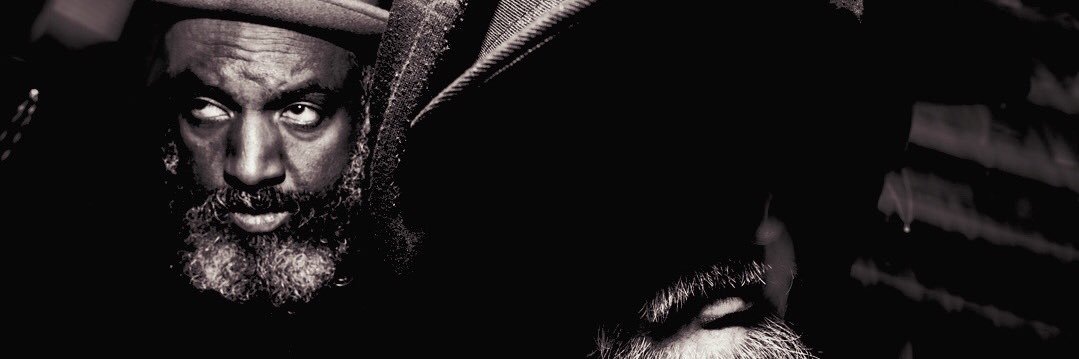 king midas sound banner