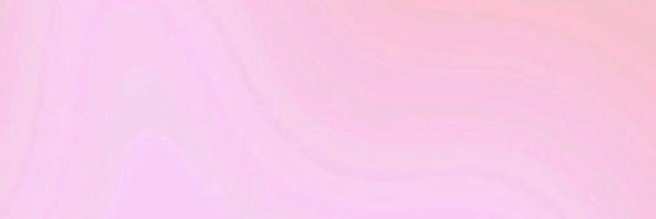 Shellaaaa's profile banner image
