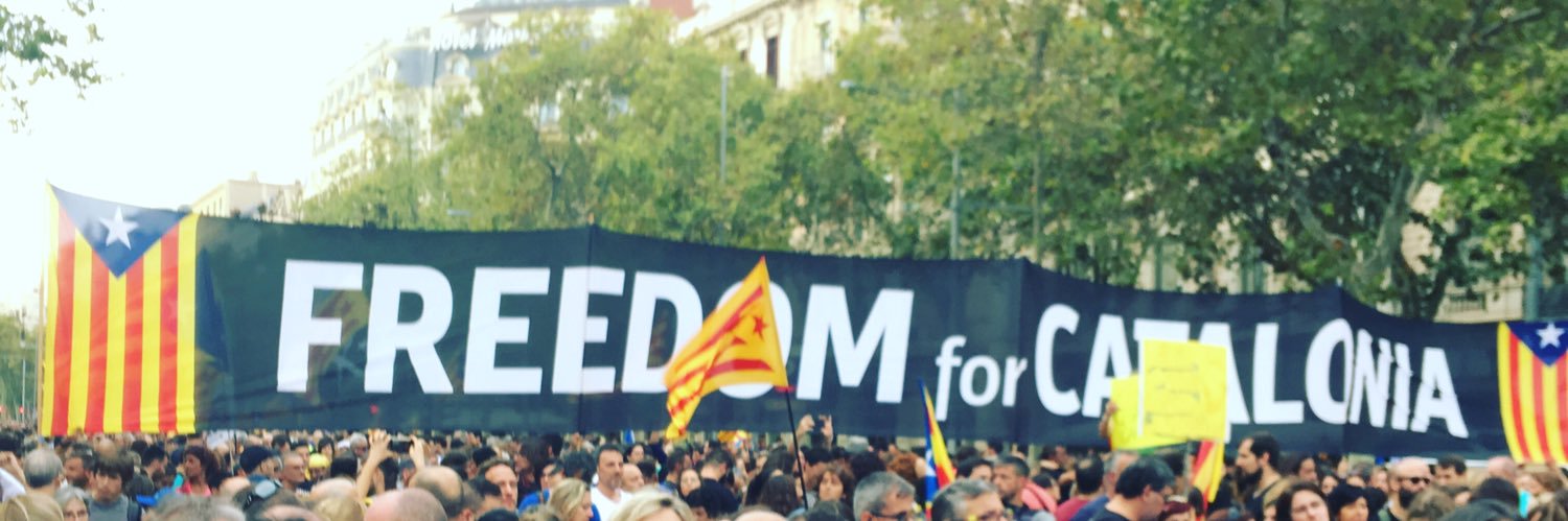 esroma75's profile banner image