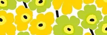 BooBooFaive's profile banner image
