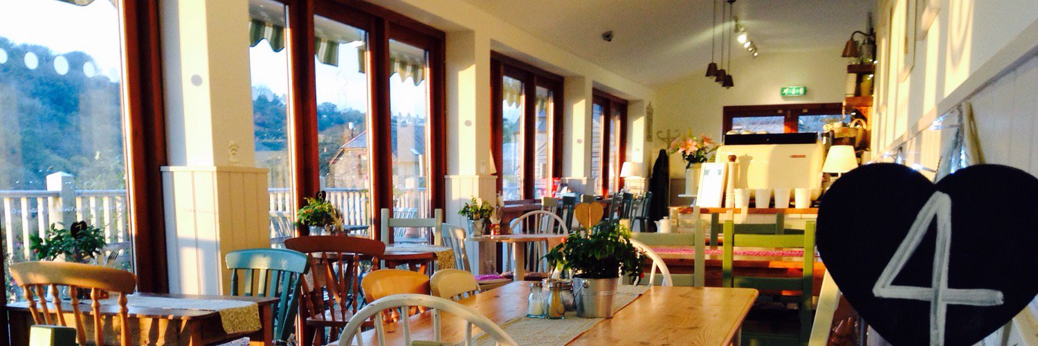 valleyviewcafe banner