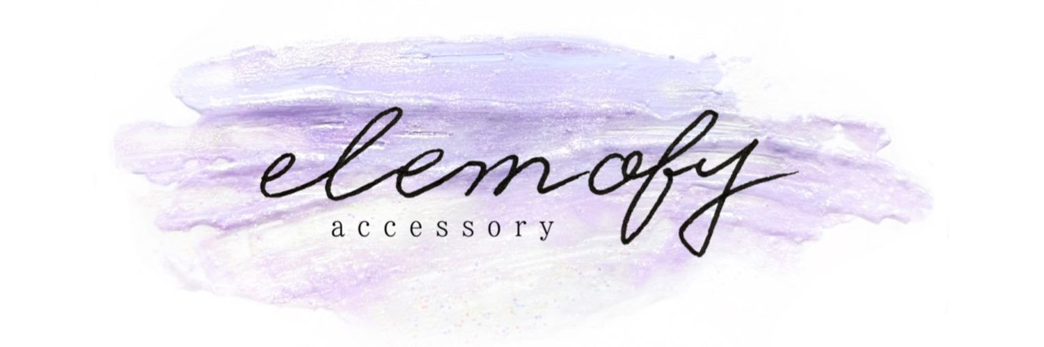 みれい🪻BOOTH 4/4 21:00- banner