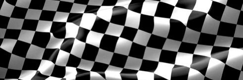 RyanDMuller's profile banner image