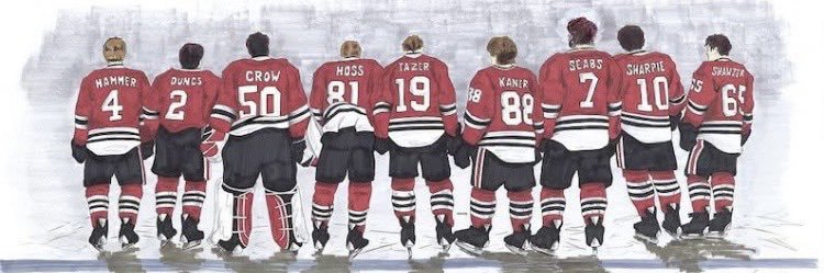 Veronika Drlíková banner