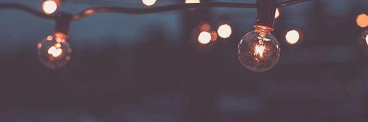 Prachi00's profile banner image