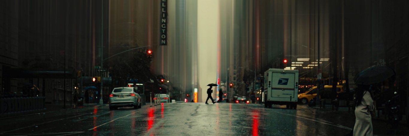 Alwaysupender's profile banner image