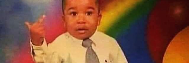 John_Dillinga banner