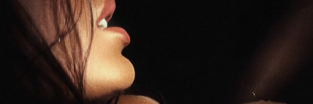 ig: saintcaboclo banner