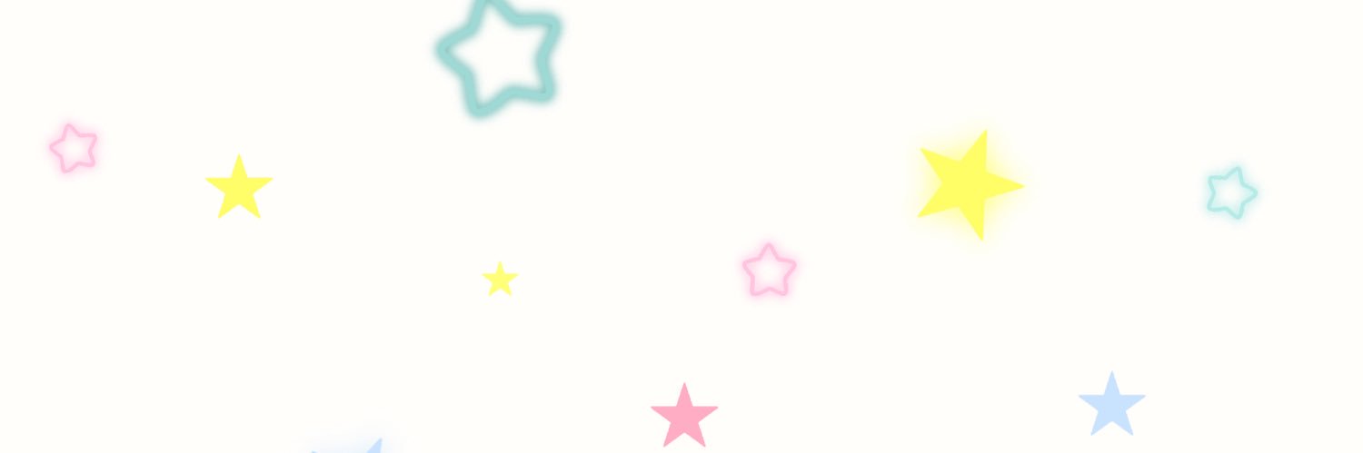 💋💋 banner