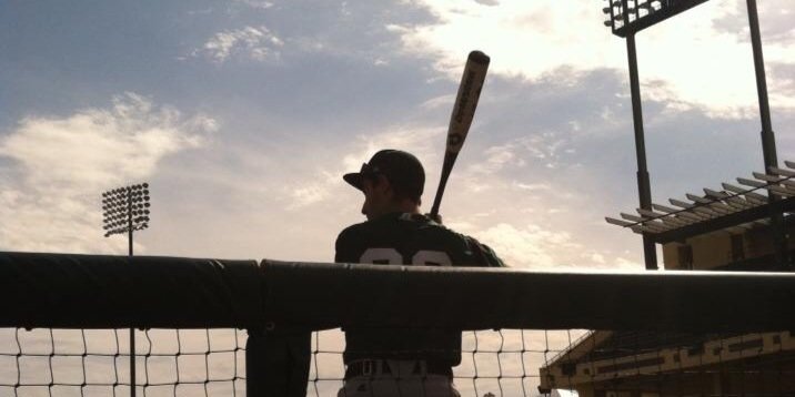marklani23's profile banner image