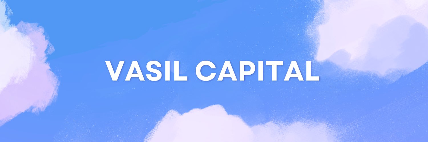 Vasil.eth banner