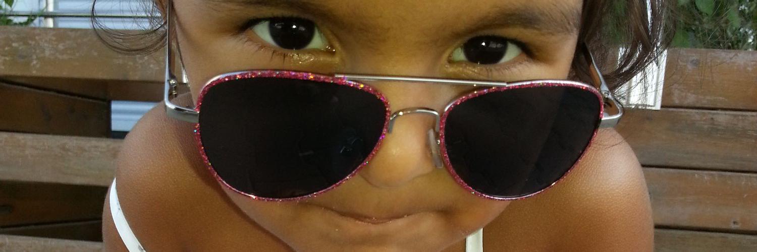 armydestiny's profile banner image