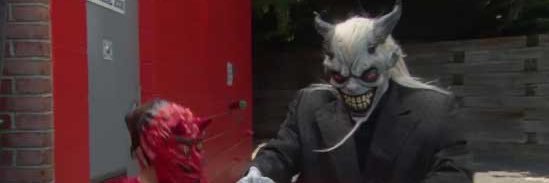 David Altamar banner