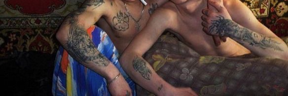 Davidaltamar000's profile banner image