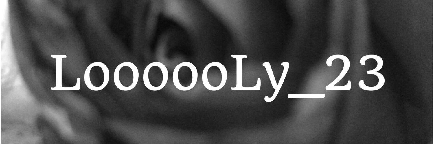 Ol21Lo's profile banner image