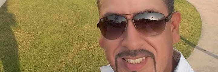 JesusAlexjmz's profile banner image