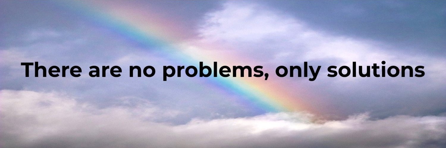 Phil Appleton banner