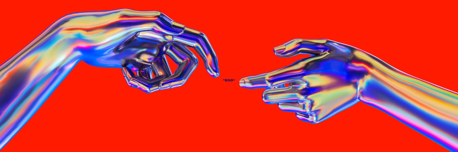 Seb ᐠ •̀ ˕ •́'s banner