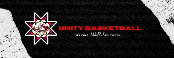unity_wa Profile Banner