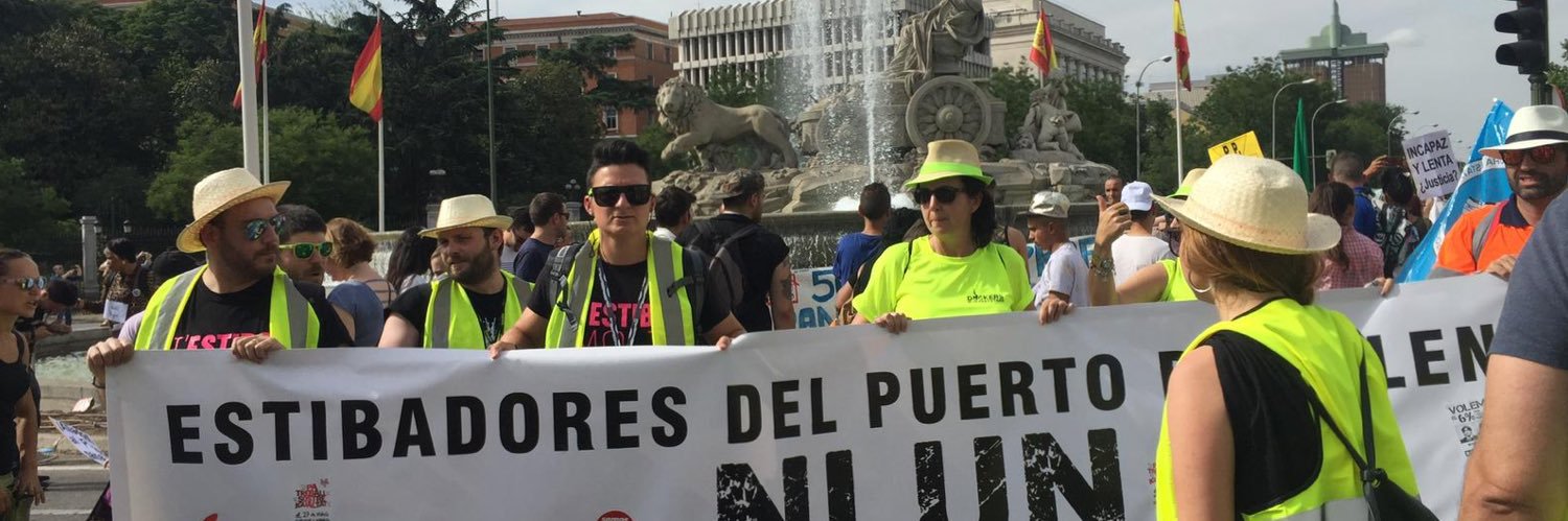 Alberto Trujillo Juan banner