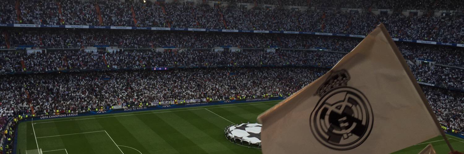 urielation's profile banner image