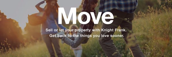 KF_EdShaw Profile Banner